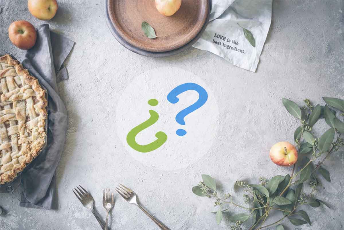 ¿Sabes si Estás Predispuesto a la ENFERMEDAD DE CROHN y qué Dieta seguir?