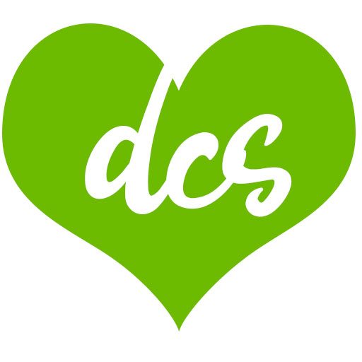 Dieta con Salud. La mejor Guía de suplementos, alimentación y patologías, especialmente recomendada para conocer que productos afectan positiva o negativamente a tu cuerpo.