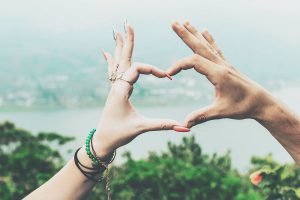 Guía completa sobre el magnesio para la salud del corazón