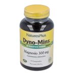 Magnesio Nature Plus